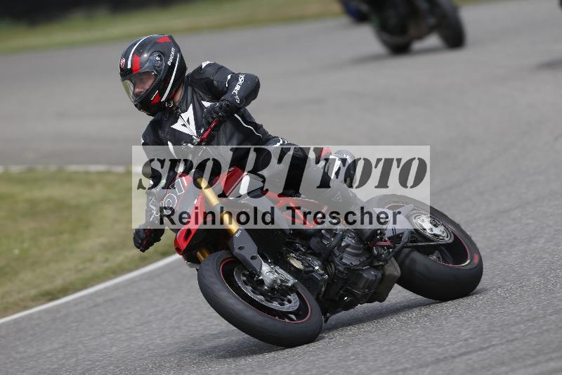 /28 25.07.2026  Speer Racing ADR/Rookies/101